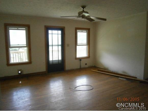 600 Wilson Branch Rd. - Photo 10