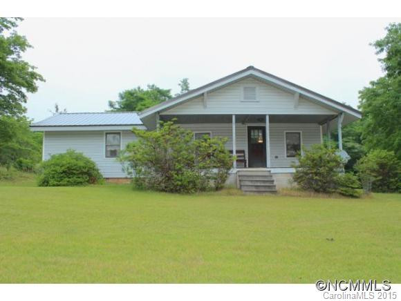 414 Nelons Road