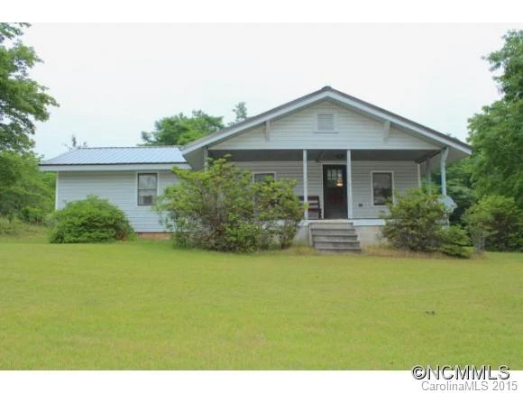 414 Nelons Road