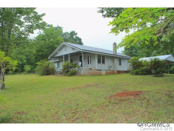 414 Nelons Road - Photo 2
