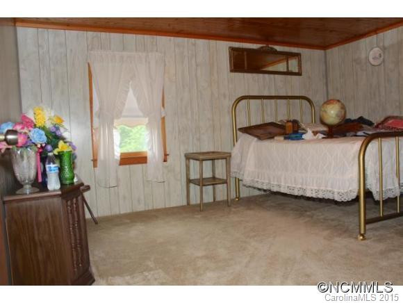 414 Nelons Road - Photo 3