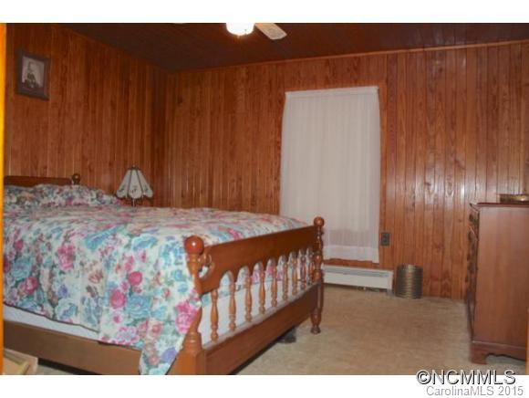 414 Nelons Road - Photo 4