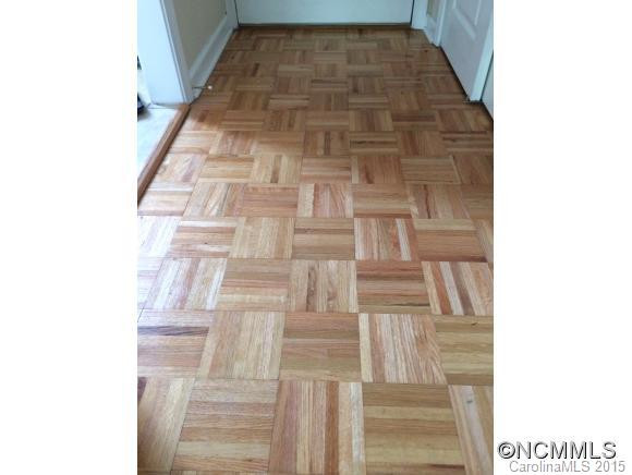 4303 Marble Way - Photo 2