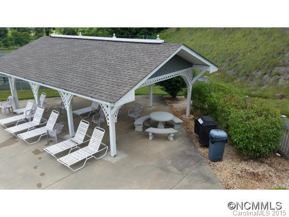 4303 Marble Way - Photo 11