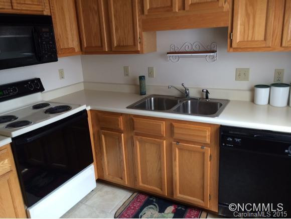 4303 Marble Way - Photo 3