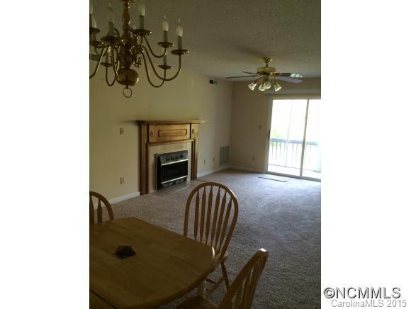 4303 Marble Way - Photo 4