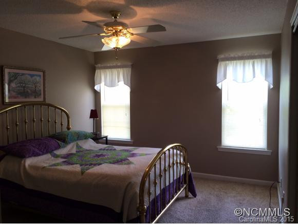 4303 Marble Way - Photo 5