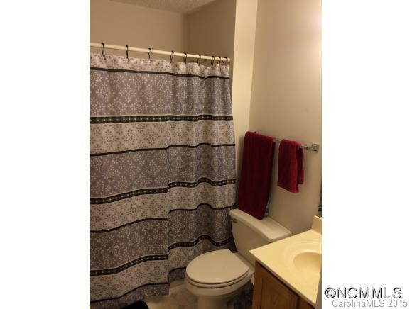4303 Marble Way - Photo 6