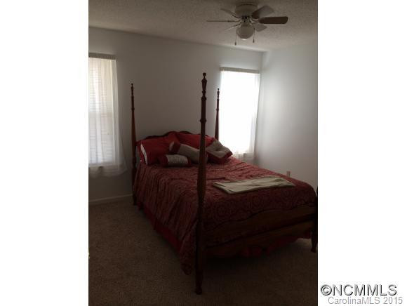 4303 Marble Way - Photo 7
