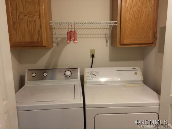 4303 Marble Way - Photo 8