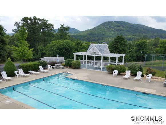 4303 Marble Way - Photo 9