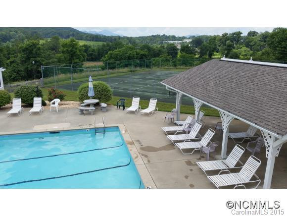 4303 Marble Way - Photo 10
