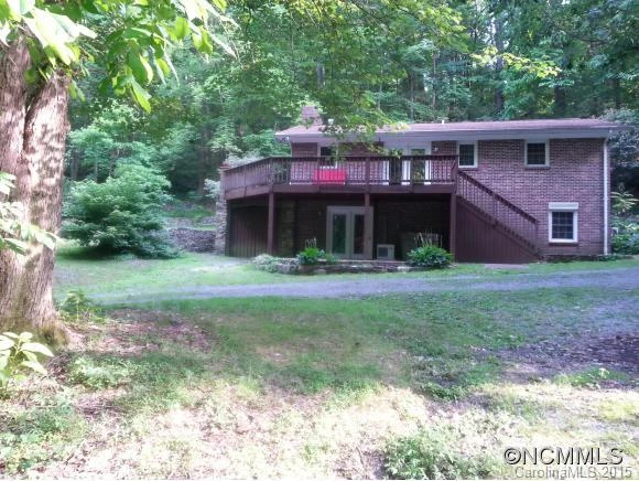 122 Briarcliff Drive