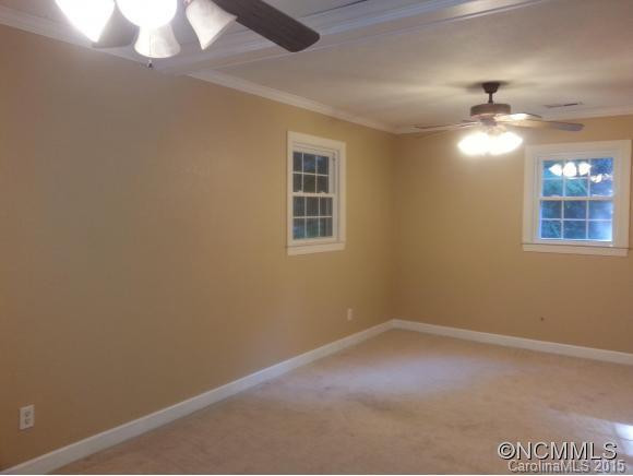 122 Briarcliff Drive - Photo 11