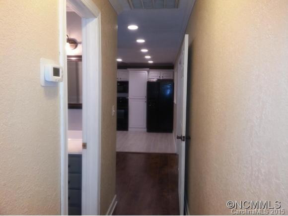 122 Briarcliff Drive - Photo 12