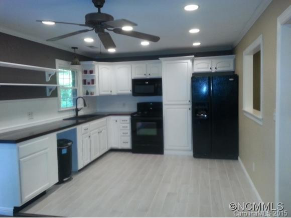 122 Briarcliff Drive - Photo 13