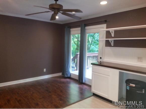 122 Briarcliff Drive - Photo 14