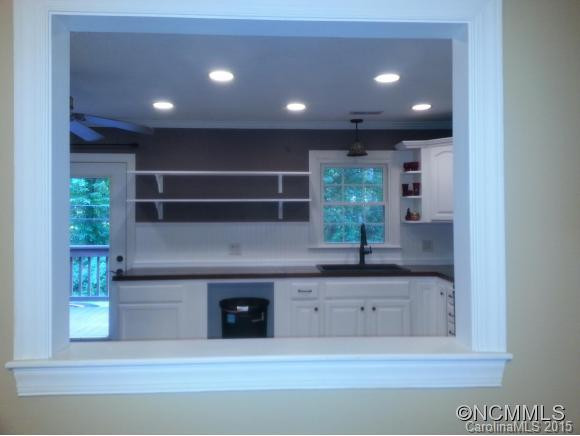122 Briarcliff Drive - Photo 15