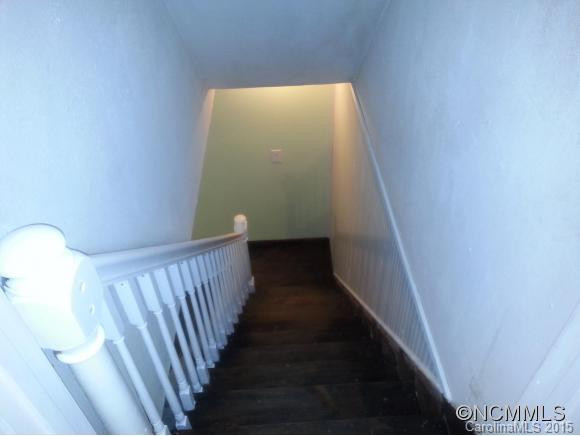 122 Briarcliff Drive - Photo 16