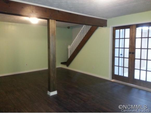 122 Briarcliff Drive - Photo 17