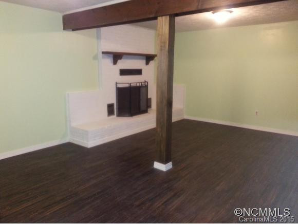 122 Briarcliff Drive - Photo 18