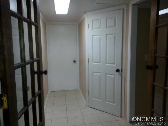 122 Briarcliff Drive - Photo 19