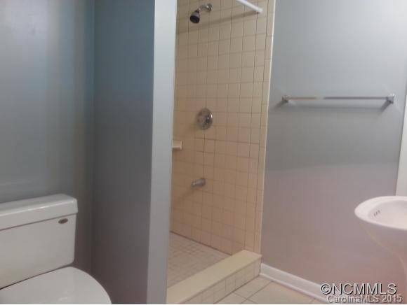 122 Briarcliff Drive - Photo 20