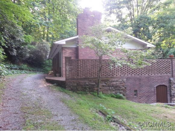 122 Briarcliff Drive - Photo 3