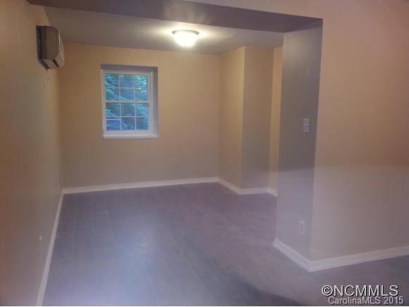 122 Briarcliff Drive - Photo 21