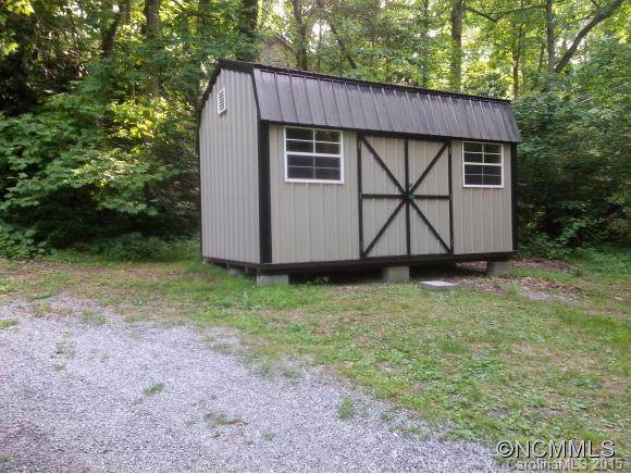 122 Briarcliff Drive - Photo 22