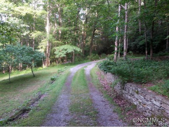 122 Briarcliff Drive - Photo 23
