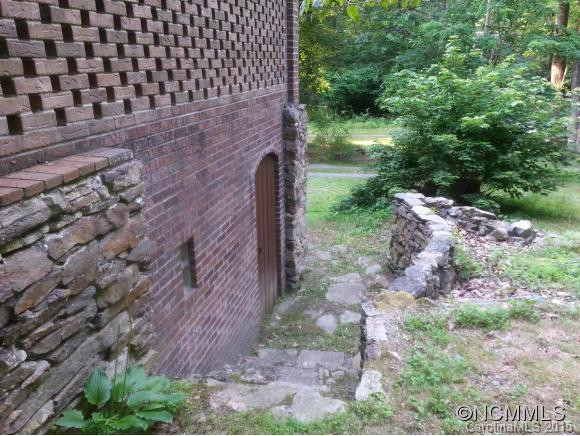 122 Briarcliff Drive - Photo 24