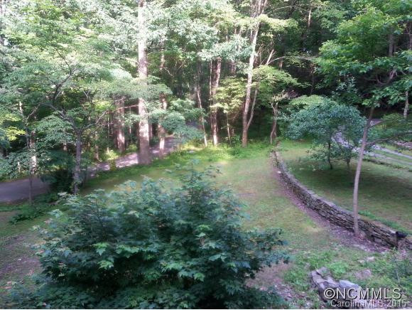 122 Briarcliff Drive - Photo 4