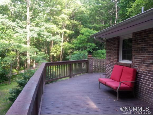 122 Briarcliff Drive - Photo 5