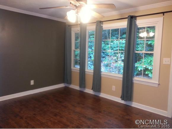 122 Briarcliff Drive - Photo 6