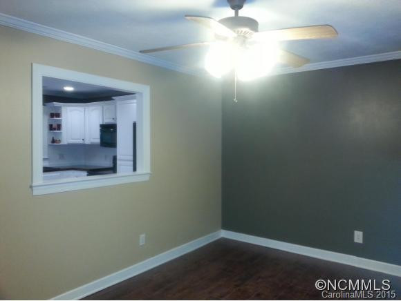 122 Briarcliff Drive - Photo 7