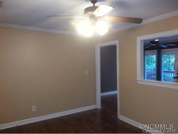 122 Briarcliff Drive - Photo 8