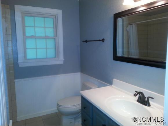 122 Briarcliff Drive - Photo 9