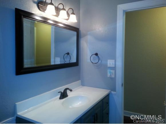 122 Briarcliff Drive - Photo 10