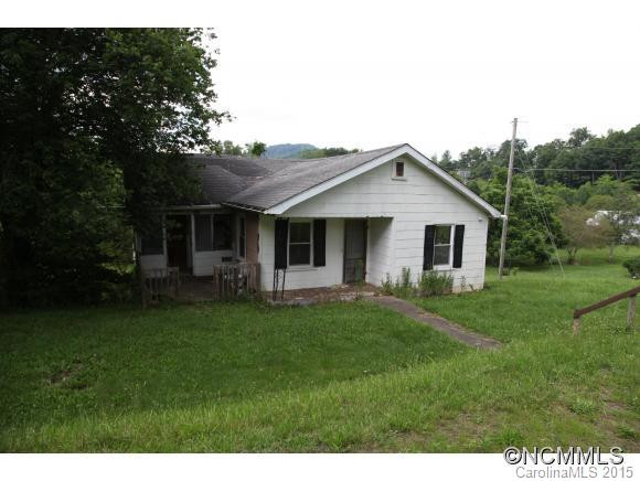 121 Christian Creek Road - Photo 2