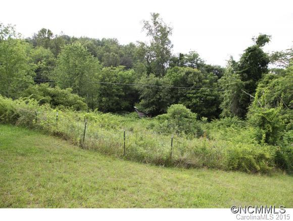 121 Christian Creek Road - Photo 3