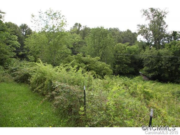 121 Christian Creek Road - Photo 4