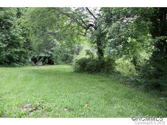 121 Christian Creek Road - Photo 5