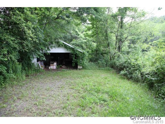 121 Christian Creek Road - Photo 6