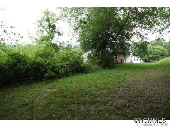 121 Christian Creek Road - Photo 7
