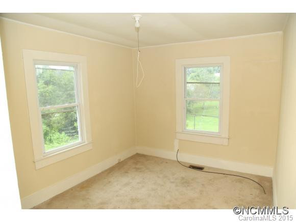 121 Christian Creek Road - Photo 8