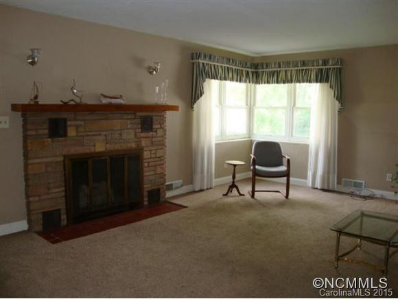 1913 ARLINGTON PLACE - Photo 2