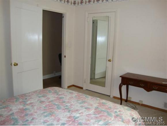 1913 ARLINGTON PLACE - Photo 11
