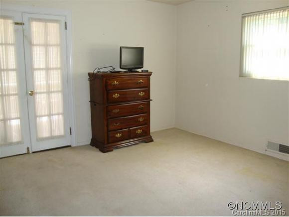 1913 ARLINGTON PLACE - Photo 12