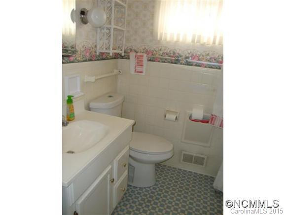 1913 ARLINGTON PLACE - Photo 13